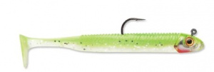 GT Searchbait Minnow