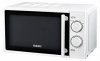 Микроволновая Печь Galanz MOG-2003M 20л. 700Вт белый