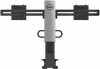Опция Dell (482-BBCE) Dual Monitor Arm