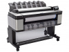 b9e24b#b19 hp production designjet t3500-b mpf (36",2400 x 1200dpi, 128gb, hdd 500gb, usb- a, 2 rolls, autocutter; scanner 36",600x600dpi;copier; stand, touch d
