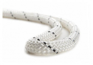 Securite industrie pro 1425 10 мм