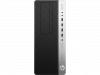 7qm90ea#acb hp elitedesk 800 g5 twr core i7-9700 3.0ghz,8gb ddr4-2666(1),256gb ssd,dvdrw,usb kbd+usb mouse,usb-c,dust filter,3/3/3yw,win10pro