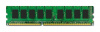 KVR18E13/8 Kingston DDR-III 8GB (PC3-14900) 1866MHz ECC DIMM with Thermal Sensor