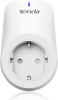 интеллектуальная розетка wifi sp9 tenda