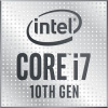 CM8070104282437SRH74 Процессор CPU LGA1200 Intel Core i7-10700KF (Comet Lake, 8C/16T, 3.8/5.1GHz, 16MB, 125/229W) OEM