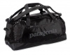 Black Hole Duffel 90