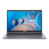90nb0ty1-m02ux0 ноутбук asus x515ea-bq3082w 15.6" 1920x1080 intel core i5-1135g7 ram 8гб ssd 512гб intel iris xe graphics eng/rus windows 11 home серый 1.8 кг 90nb0ty