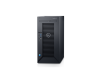 сервер dell poweredge t30 1xe3-1225v5 1x8gb x6 1x1tb 7.2k 3.5" sata rw 1x290w 1y nbd (210-akhi-10)