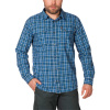 CROSSLEY SHIRT M