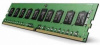 Память DDR4 Samsung M393A2K40CB1 16Gb DIMM ECC Reg PC4-19200 2400MHz