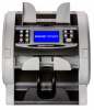 счетчик банкнот magner 150 sys-038082 мультивалюта