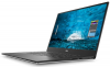 9570-8253 xps 15 (9570) core i9-8950hk (2,9ghz) 15,6" 4k uhd (3840 x 2160) ips touch 16gb (2x8gb) ddr4 512gb ssd gtx 1050ti (4gb ddr5) fpr, tpm thunderbolt 3,6
