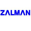 Zalman clip for AMD AM4 compatible socket for 10X,11X