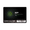 Solid State Disk Silicon Power Ace A56 256Gb SATA-III 2,5”/7мм SP256GBSS3A56B25RM