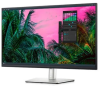 Монитор LCD 32'' P3221D IPS 3221-9473 DELL