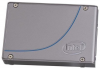 ssdpe2me020t401 intel ssd p3600 series pcie 3.0 x4, mlc, 2tb, r2600/w1700 mb/s, iops 450k/56k, mtbf 2m (retail)