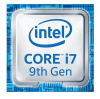 CM8068403874212SRELT Процессор Intel CORE I7-9700K S1151 OEM 3.6G CM8068403874212 S RELT IN