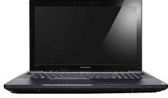 lenovo ideapad y580 59337260