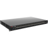 коммутатор/ l3 managed switch qsw-6200-52t