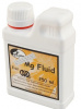Mg Fluid 250 Ml