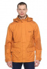 STANLEY PARKA M
