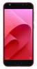 90az01m9-m01020 смартфон asus zd552kl zenfone zf4 selfie pro 64gb 4gb красный моноблок 3g 4g 2sim 5.5" 1080x1920 android 7.1 16mpix 802.11abgnac bt gps gsm900/1800 gs