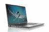 lkn:u7511m0008ru ноутбук fujitsu lifebook u7511 core i7 1165g7 16gb ssd256gb intel iris xe graphics 15.6" ips touch fhd (1920x1080) 3g noos 4g black wifi bt cam