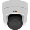 ip камера m3105-l h.264 mini dome 0867-014 axis