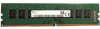 Память DDR4 16Gb 3200MHz Hynix HMA82GU6DJR8N-XNN0 OEM PC4-25600 CL22 DIMM 288-pin 1.2В original single rank