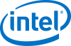 SRKNU CPU Intel Core i5-11600K (3.9GHz/12MB/6 cores) LGA1200 OEM, UHD Graphics 750 350MHz, TDP 125W, max 128Gb DDR4-3200, CM8070804491414SRKNU