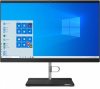 11fn006pru lenovo v50a-22imb all-in-one 21.5" i3-10100t, 8gb, 256gb ssd m.2, intel uhd 630, wifi, bt, dvd-rw, usb kb&mouse, win 10 pro64 rus, 1y os