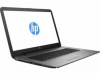 1bw72ea ноутбук hp 17-y060ur a10 9600/8gb/500gb/dvd-rw/amd radeon r7 m440 4gb/17.3"/ips/hd (1366x768)/windows 10 64/black/wifi/bt/cam/2550mah