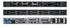 сервер dell poweredge r440 1x4116 2x16gb 2rrd x4 4x8tb 7.2k 3.5" sas rw h730p lp id9en 1g 2p 2x550w 3y nbd conf-1 (210-alze-183)