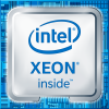 cm8068403654319sr3wp процессор cpu lga1151-v2 intel xeon e-2134 (coffee lake, 4c/8t, 3.5/4.5ghz, 8mb, 71w) oem