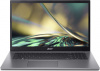 ноутбук acer aspire 5 a517-53-31gr nx.k62er.00d i3-1215u 1200 мгц 17.3" 1920x1080 8гб ddr4 ssd 512гб intel iris xe graphics eng/rus/да без ос металлич