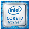 Процессор Intel Original Core i7 9700KF Soc-1151v2 (CM8068403874220S RG16) (3.6GHz) OEM