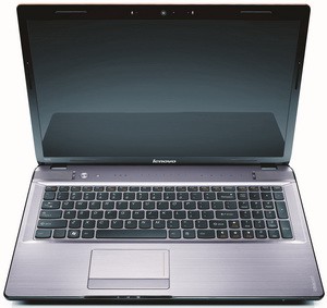 lenovo ideapad y570s 59303420