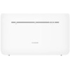 51060hux wi-fi маршрутизатор 1200mbps 4g white b535-232a huawei