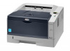 870b61102pg3nl0 kyocera p2035dn (a4, fast 1200dpi, 32mb, 35 ppm, дуплекс, network, usb 2.0)