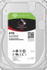 Жесткий диск SATA 8TB 7200RPM 6GB/S 256MB ST8000VN004 SEAGATE