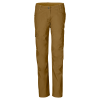 WHITEHORSE PANTS WOMEN