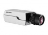 ip камера 2mp bullet ds-2cd4026fwd-ap hikvision
