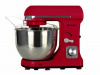 Миксер стационарный Kitfort КТ-1324-1 1000Вт красный