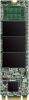 Накопитель SSD Silicon Power SATA III 128Gb SP128GBSS3A55M28 A55 M.2 2280