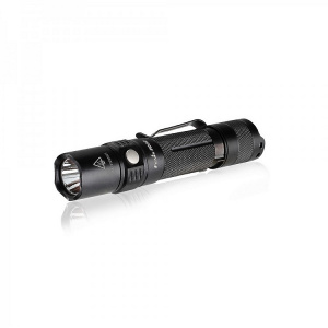 PD32 Cree XP-L HI white LED