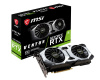 1287565 Видеокарта PCIE16 RTX2080TI 11GB RTX 2080 TI VENTUS GP OC MSI