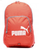 PUMA Phase Backpack 21