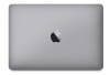 ноутбук apple macbook 2017 (mnyg2ru/a)
