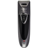 HC63C58 Машинка для стрижки Scarlett SC-HC63C58 черный 6Вт (насадок в компл:8шт)