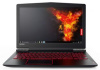 80wk00w4rk ноутбук lenovo legion y520-15ikbn core i5 7300hq/8gb/500gb/nvidia geforce gtx 1050 4gb/15.6"/ips/fhd (1920x1080)/free dos/black/wifi/bt/cam